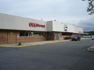 717-751 Hawkins Ave, Lake Ronkonkoma, NY, 11779